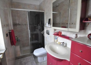 Villa Via Leinì, Settimo Torinese - photo 17