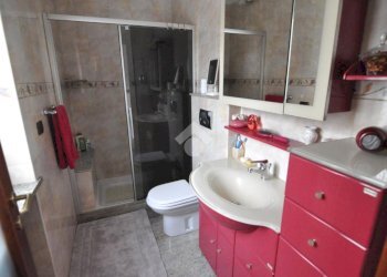 Villa Via Leinì, Settimo Torinese - photo 18