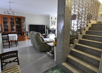 Villa Via Leinì, Settimo Torinese - photo 19