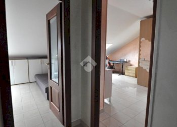 Villa Via Leinì, Settimo Torinese - photo 21