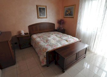 Villa Via Leinì, Settimo Torinese - photo 22