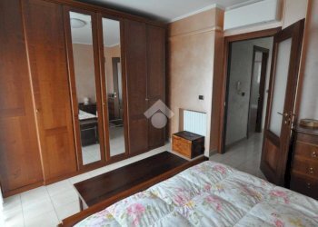 Villa Via Leinì, Settimo Torinese - photo 23