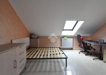 Villa Via Leinì, Settimo Torinese - photo 24