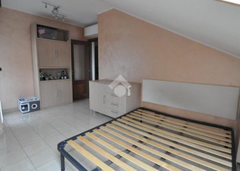 Villa Via Leinì, Settimo Torinese - photo 25