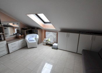 Villa Via Leinì, Settimo Torinese - photo 26