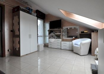 Villa Via Leinì, Settimo Torinese - photo 27