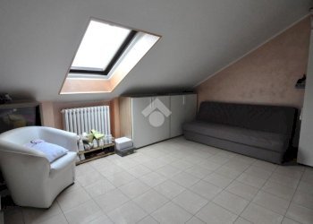 Villa Via Leinì, Settimo Torinese - photo 28