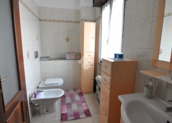 Villa Via Leinì, Settimo Torinese - photo 29