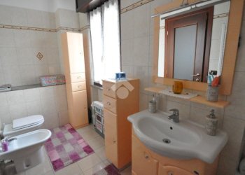 Villa Via Leinì, Settimo Torinese - photo 30