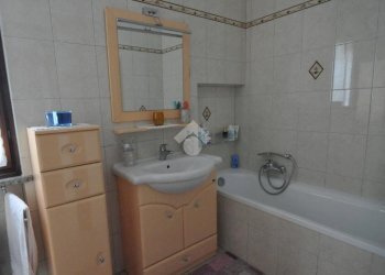 Villa Via Leinì, Settimo Torinese - photo 31