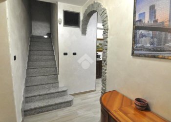 Villa Via Leinì, Settimo Torinese - photo 32