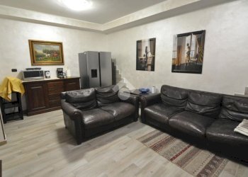 Villa Via Leinì, Settimo Torinese - photo 33