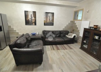 Villa Via Leinì, Settimo Torinese - photo 34