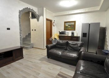 Villa Via Leinì, Settimo Torinese - photo 35