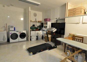 Villa Via Leinì, Settimo Torinese - photo 36