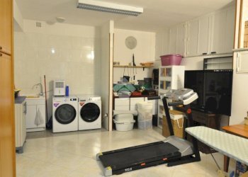 Villa Via Leinì, Settimo Torinese - photo 38