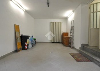 Villa Via Leinì, Settimo Torinese - photo 39