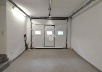 Villa Via Leinì, Settimo Torinese - photo 40