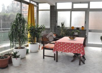 Villa Via Leinì, Settimo Torinese - photo 42