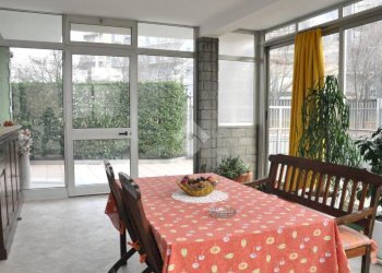 Villa Via Leinì, Settimo Torinese - photo 43