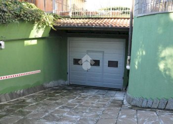 Villa Via Leinì, Settimo Torinese - photo 44