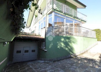 Villa Via Leinì, Settimo Torinese - photo 45