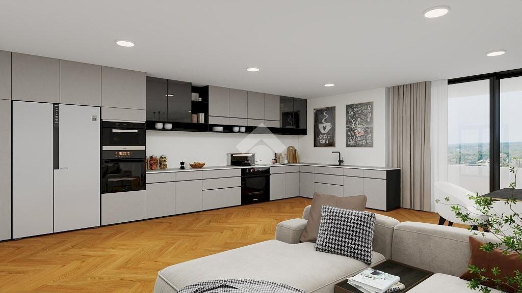 Trilocale Str. S. Matteo, Bra - foto 3