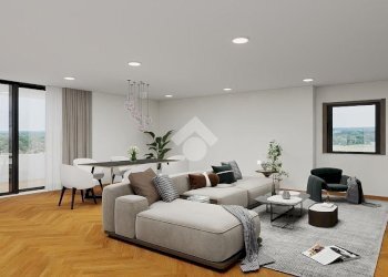 Trilocale Str. S. Matteo, Bra - foto 1