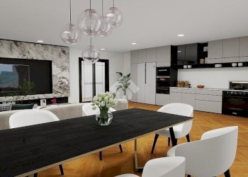 Trilocale Str. S. Matteo, Bra - foto 4