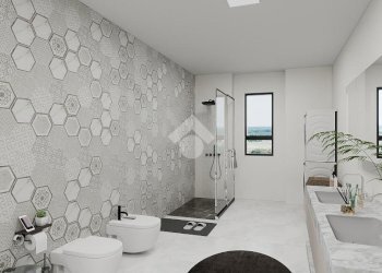 Trilocale Str. S. Matteo, Bra - foto 5