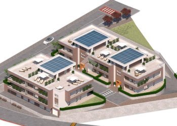 Trilocale Str. S. Matteo, Bra - foto 8