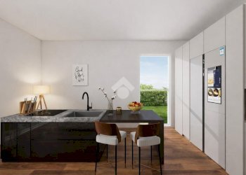 Trilocale Str. S. Matteo, Bra - foto 4