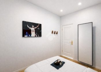 Trilocale Str. S. Matteo, Bra - foto 7