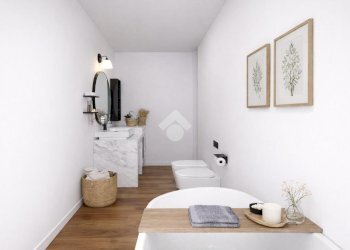 Trilocale Str. S. Matteo, Bra - foto 9