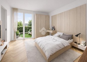 Trilocale Str. S. Matteo, Bra - foto 10