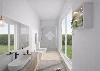 Trilocale Str. S. Matteo, Bra - foto 12