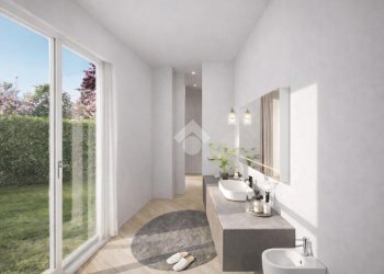 Trilocale Str. S. Matteo, Bra - foto 13