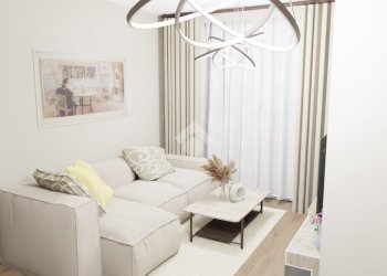 Two-room apartment Str. S. Matteo, Bra - photo 1