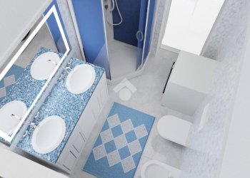 Two-room apartment Str. S. Matteo, Bra - photo 4