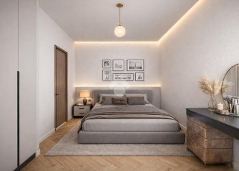 Two-room apartment Str. S. Matteo, Bra - photo 4