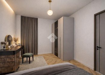 Two-room apartment Str. S. Matteo, Bra - photo 5