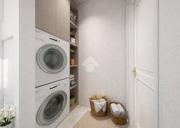 Two-room apartment Str. S. Matteo, Bra - photo 6