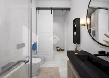 Two-room apartment Str. S. Matteo, Bra - photo 8