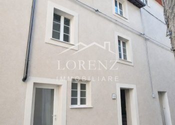 Townhouse hamlet Colle Di Compito, Capannori - photo 2