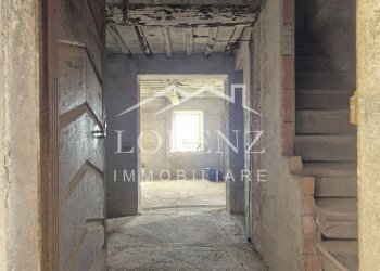 Townhouse hamlet Colle Di Compito, Capannori - photo 3