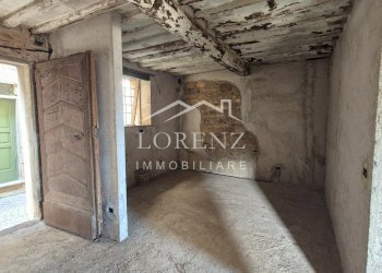 Townhouse hamlet Colle Di Compito, Capannori - photo 4