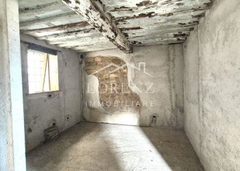 Townhouse hamlet Colle Di Compito, Capannori - photo 5