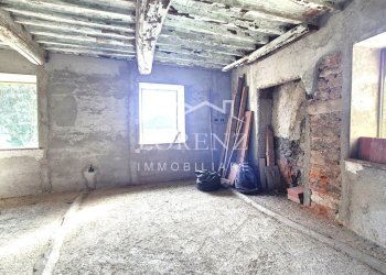 Townhouse hamlet Colle Di Compito, Capannori - photo 6