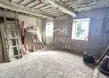 Townhouse hamlet Colle Di Compito, Capannori - photo 7