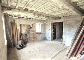 Townhouse hamlet Colle Di Compito, Capannori - photo 8